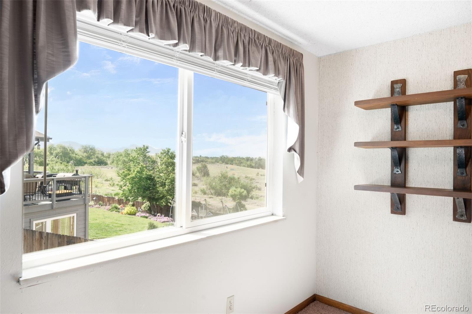 MLS Image #9 for 9295 w 77th drive,arvada, Colorado