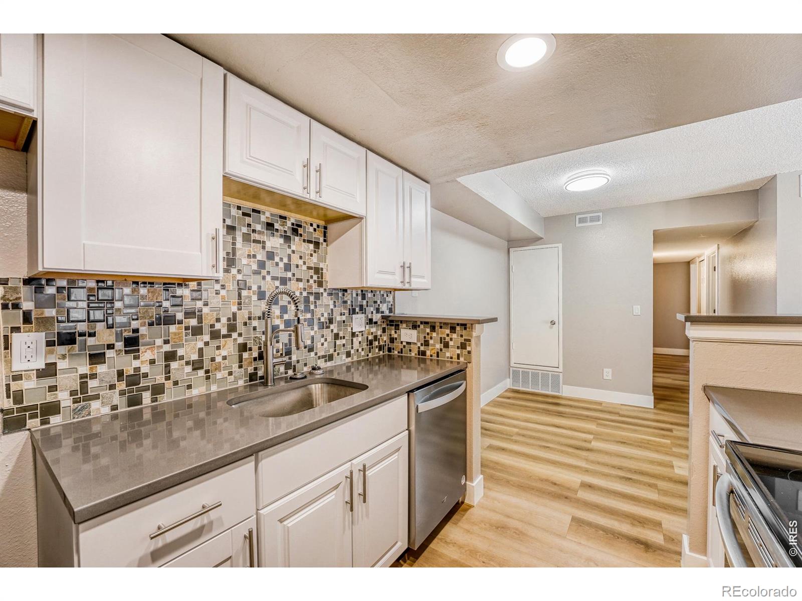 MLS Image #1 for 14453 e jewell avenue 104,aurora, Colorado