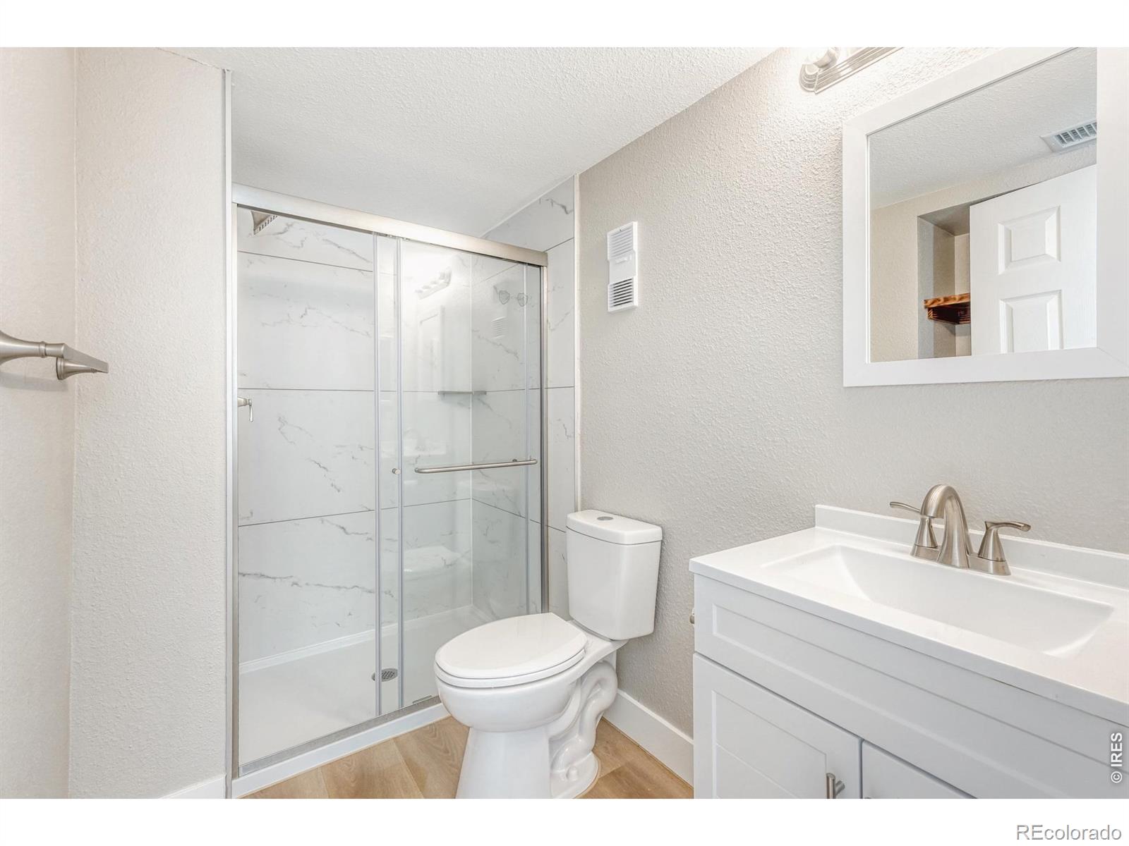 MLS Image #10 for 14453 e jewell avenue 104,aurora, Colorado