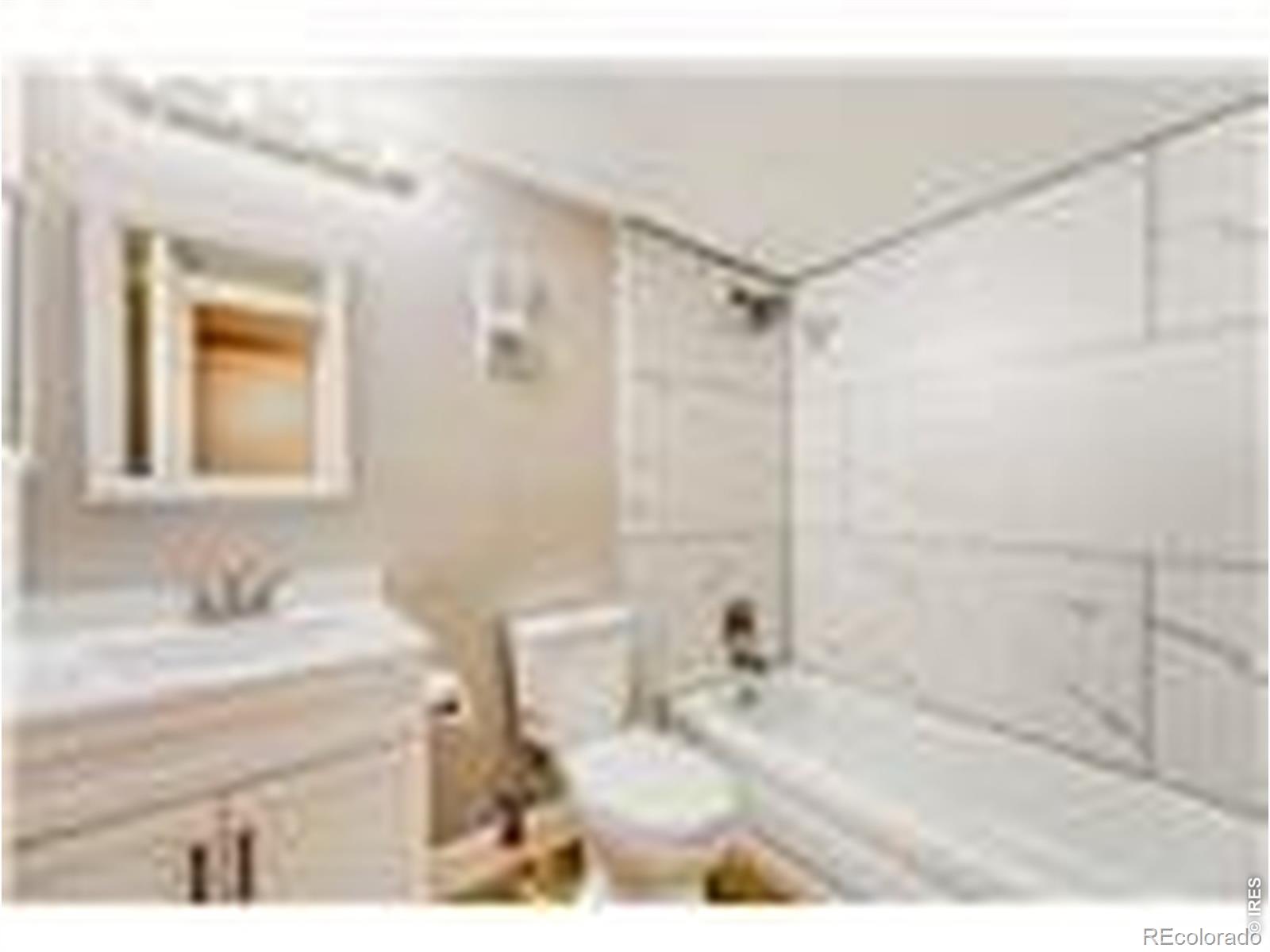 MLS Image #11 for 14453 e jewell avenue 104,aurora, Colorado