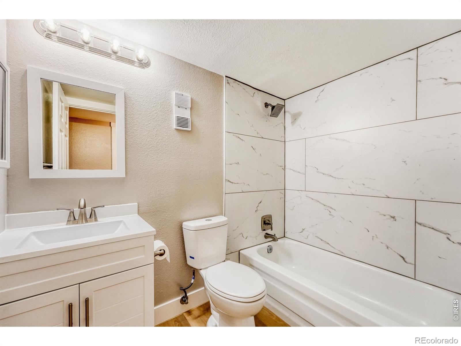 MLS Image #12 for 14453 e jewell avenue 104,aurora, Colorado