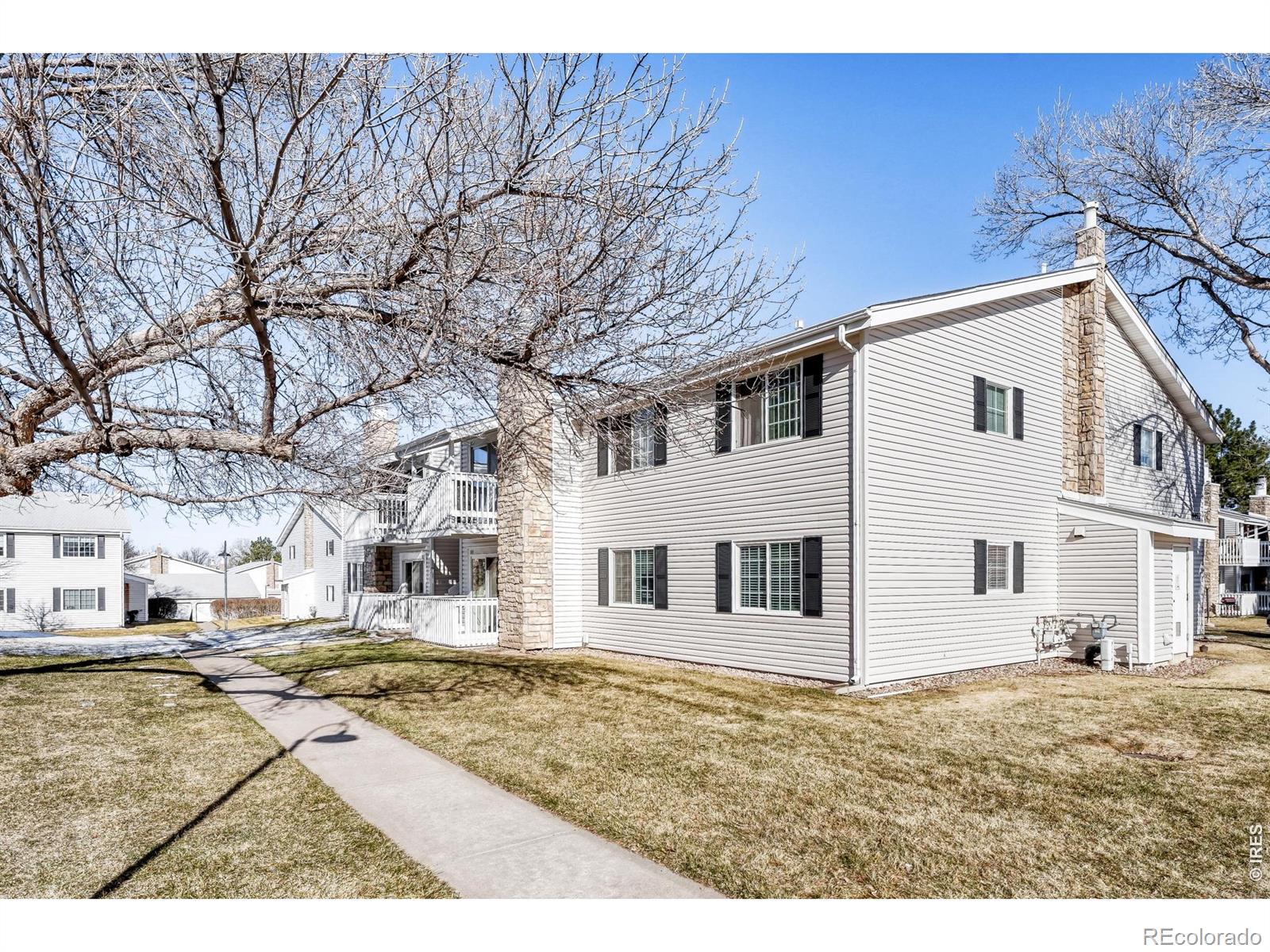 MLS Image #14 for 14453 e jewell avenue 104,aurora, Colorado