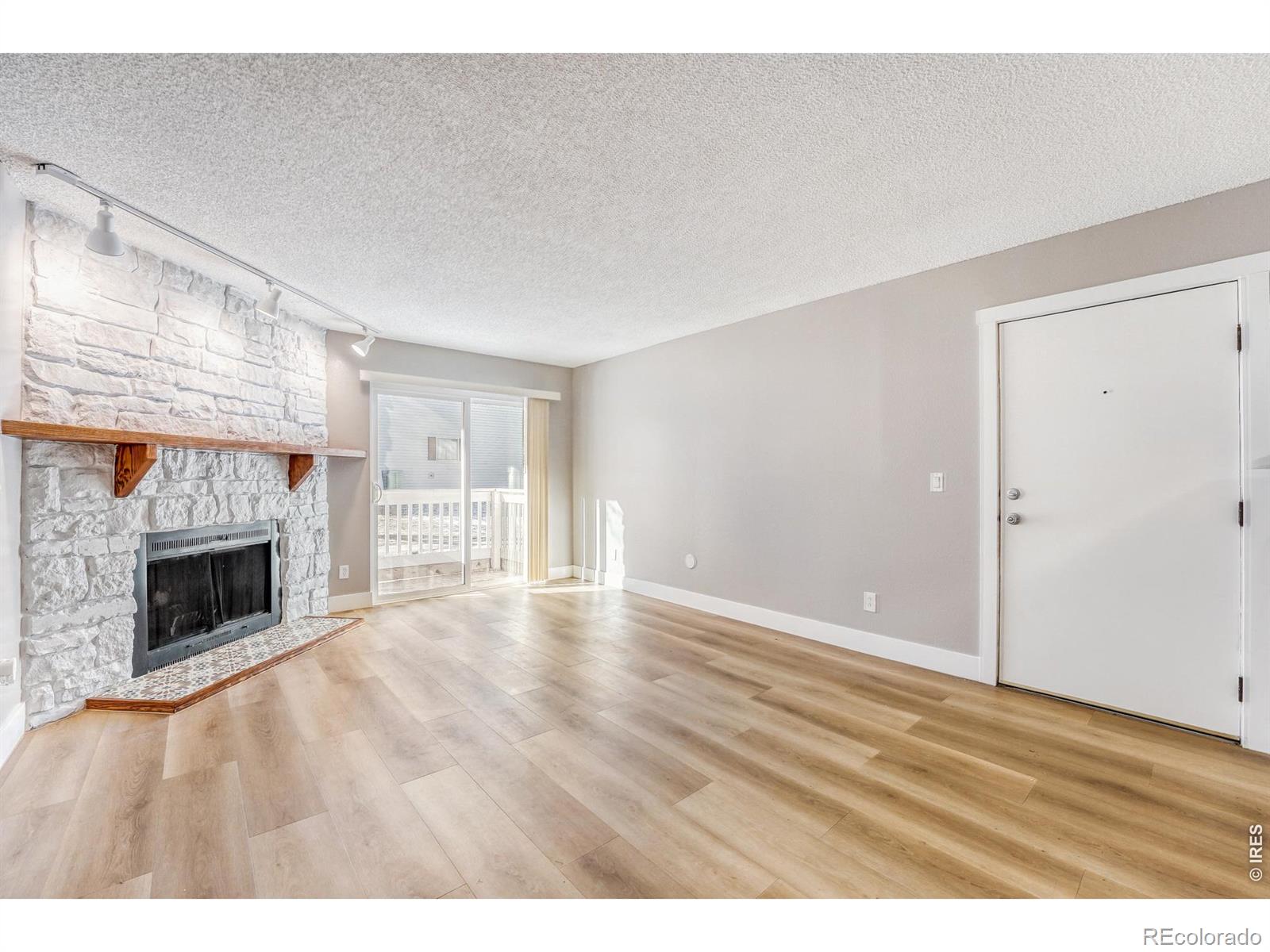 MLS Image #2 for 14453 e jewell avenue 104,aurora, Colorado