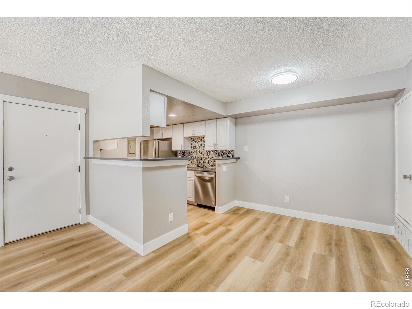 MLS Image #4 for 14453 e jewell avenue 104,aurora, Colorado