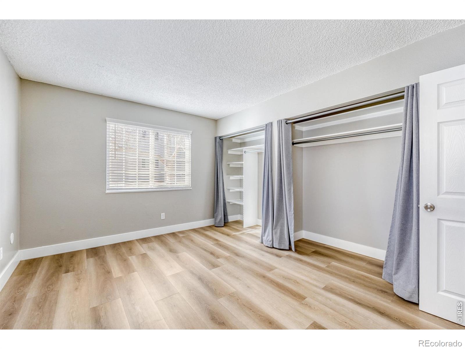 MLS Image #5 for 14453 e jewell avenue 104,aurora, Colorado