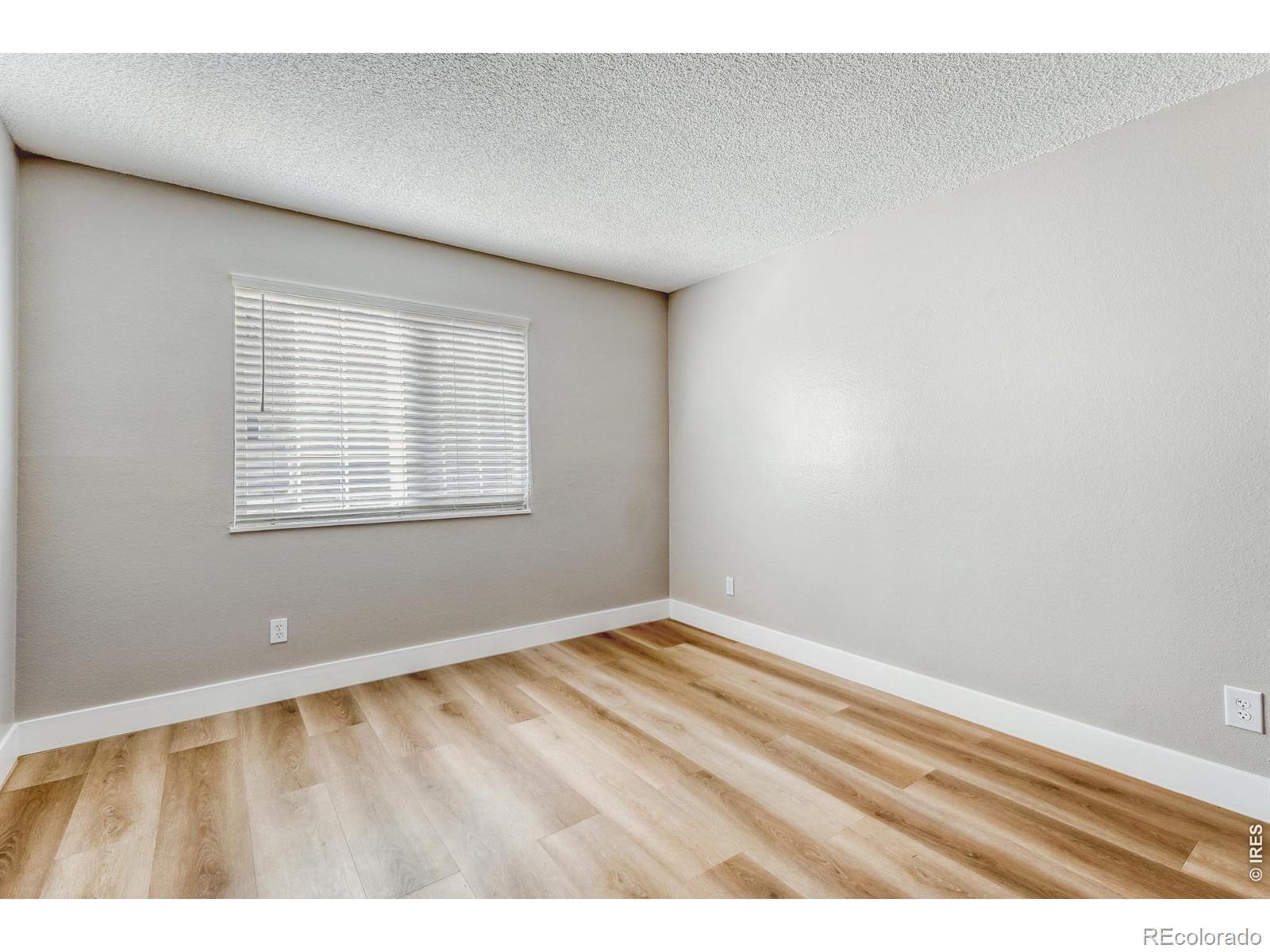 MLS Image #6 for 14453 e jewell avenue 104,aurora, Colorado