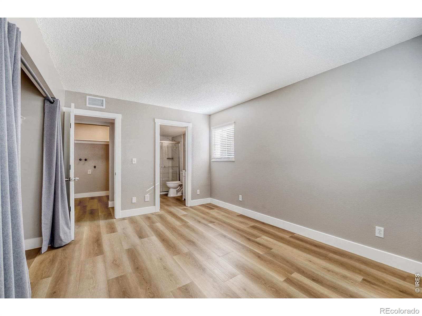 MLS Image #7 for 14453 e jewell avenue 104,aurora, Colorado