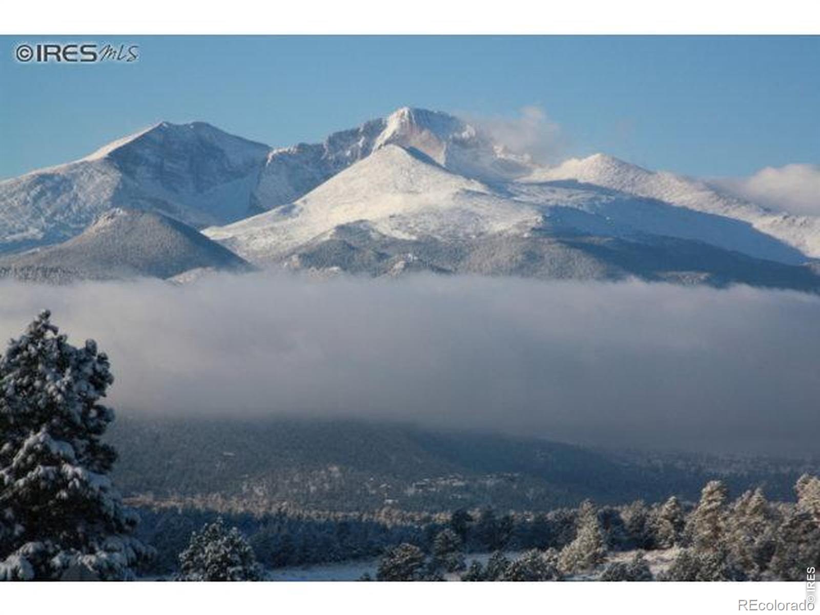 MLS Image #16 for 1565  highway 66 ,estes park, Colorado