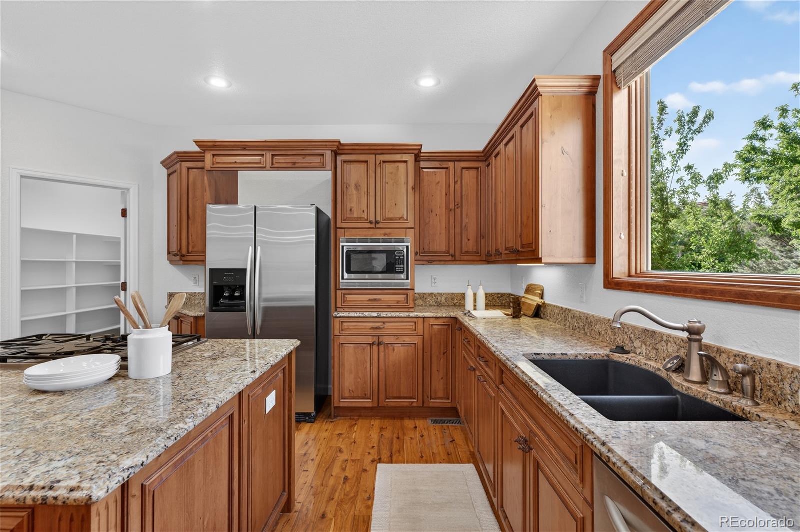 MLS Image #11 for 2721  ranch reserve lane,denver, Colorado
