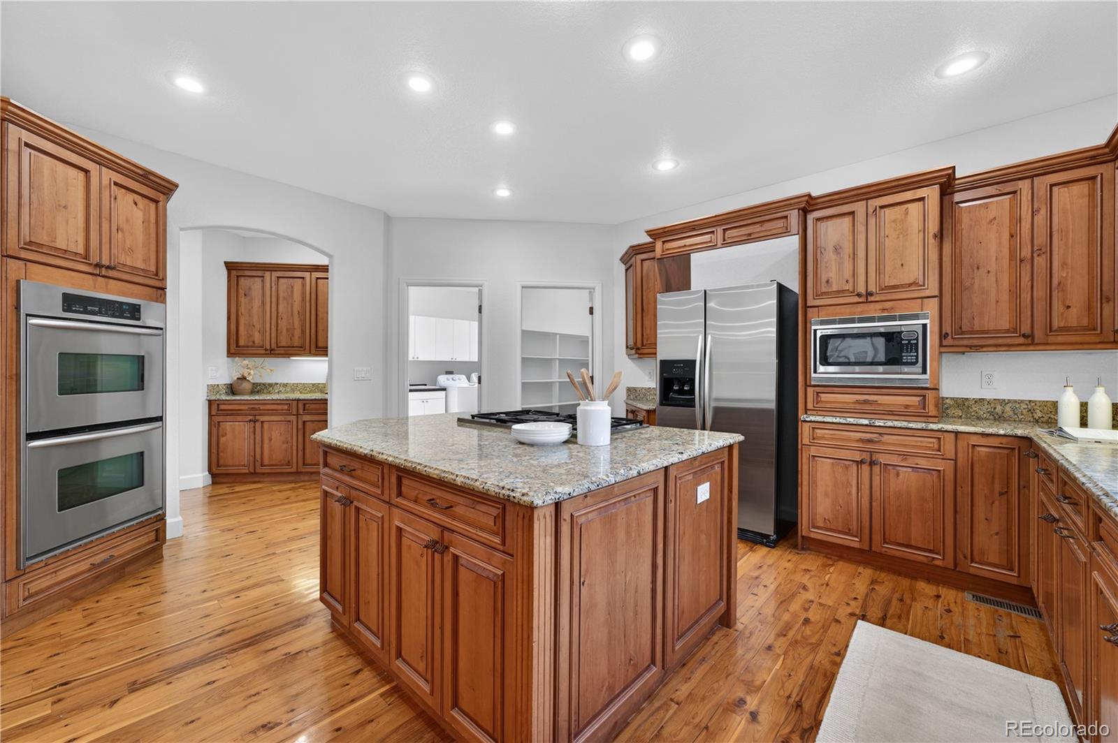 MLS Image #14 for 2721  ranch reserve lane,denver, Colorado