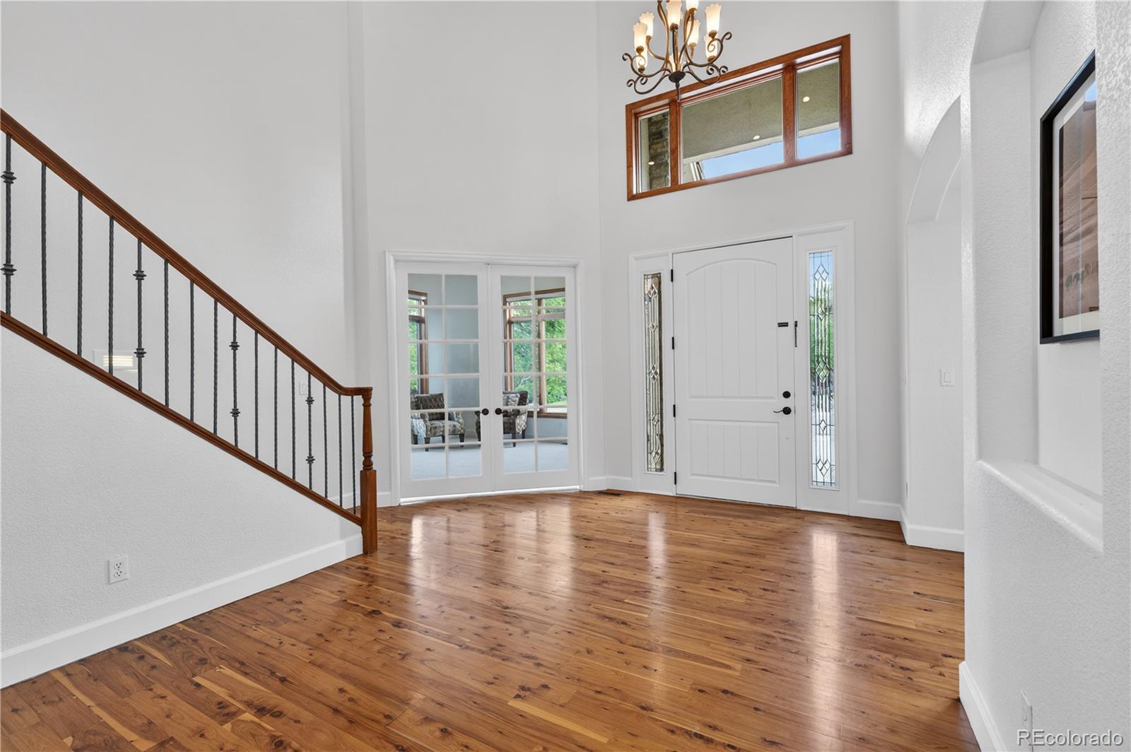 MLS Image #16 for 2721  ranch reserve lane,denver, Colorado