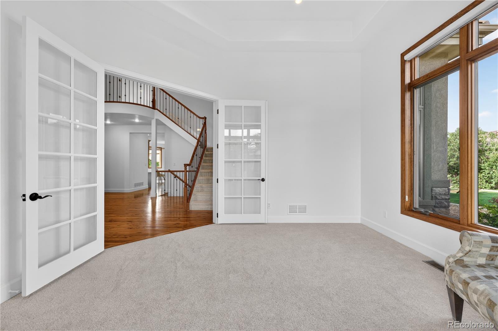 MLS Image #18 for 2721  ranch reserve lane,denver, Colorado