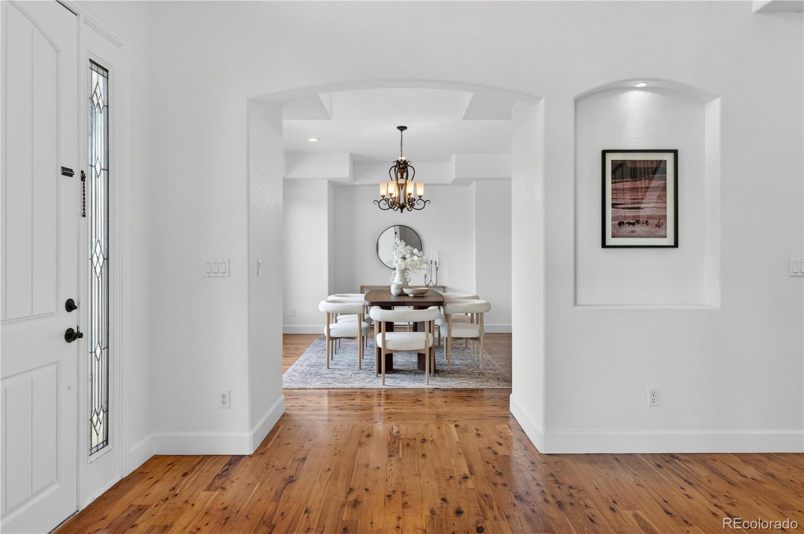 MLS Image #19 for 2721  ranch reserve lane,denver, Colorado
