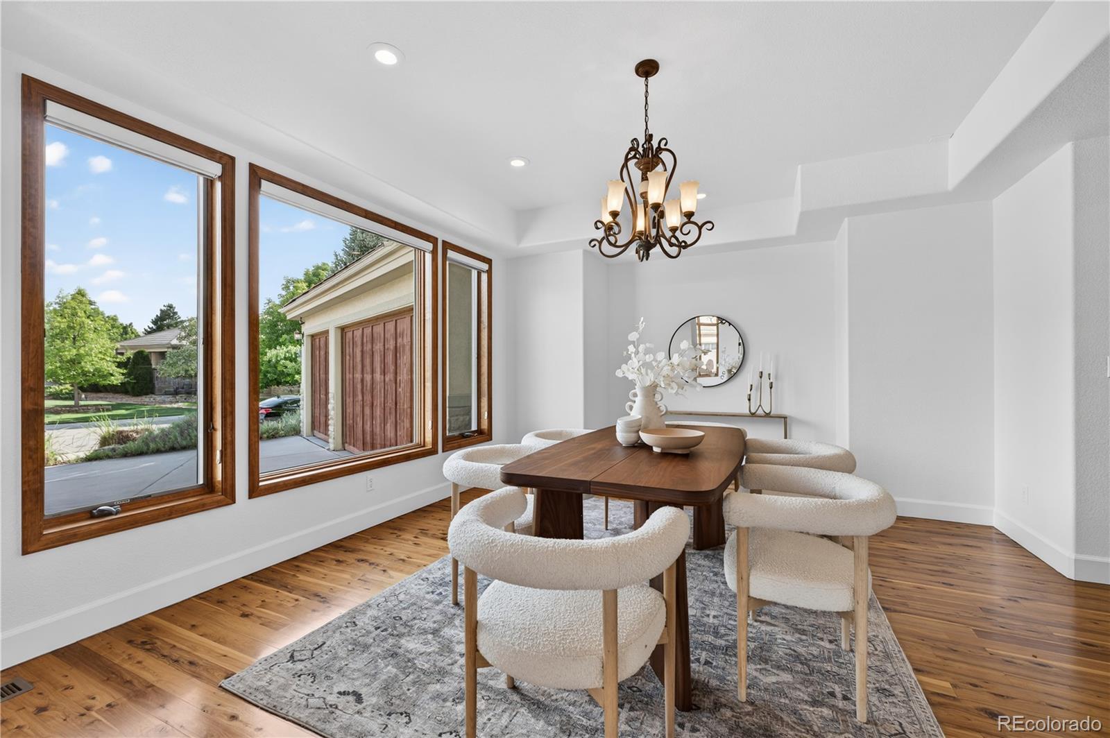 MLS Image #20 for 2721  ranch reserve lane,denver, Colorado
