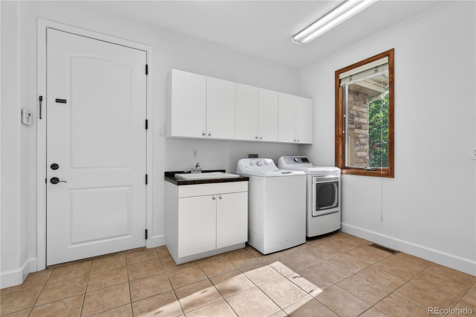 MLS Image #21 for 2721  ranch reserve lane,denver, Colorado