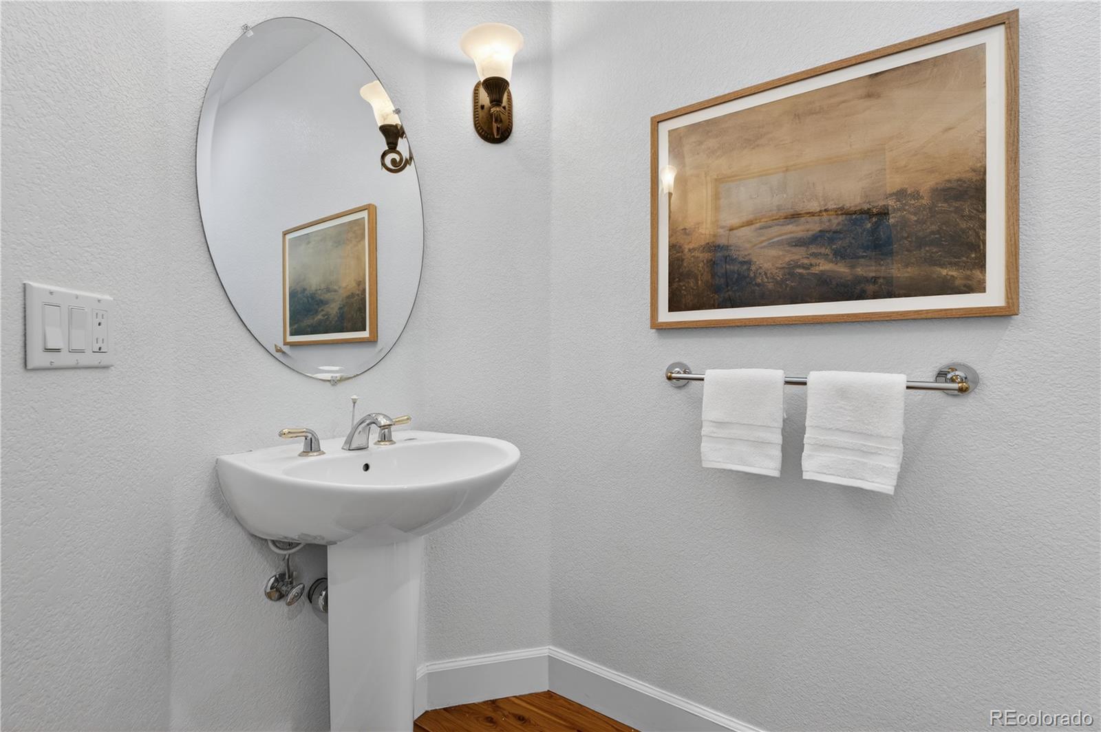 MLS Image #22 for 2721  ranch reserve lane,denver, Colorado
