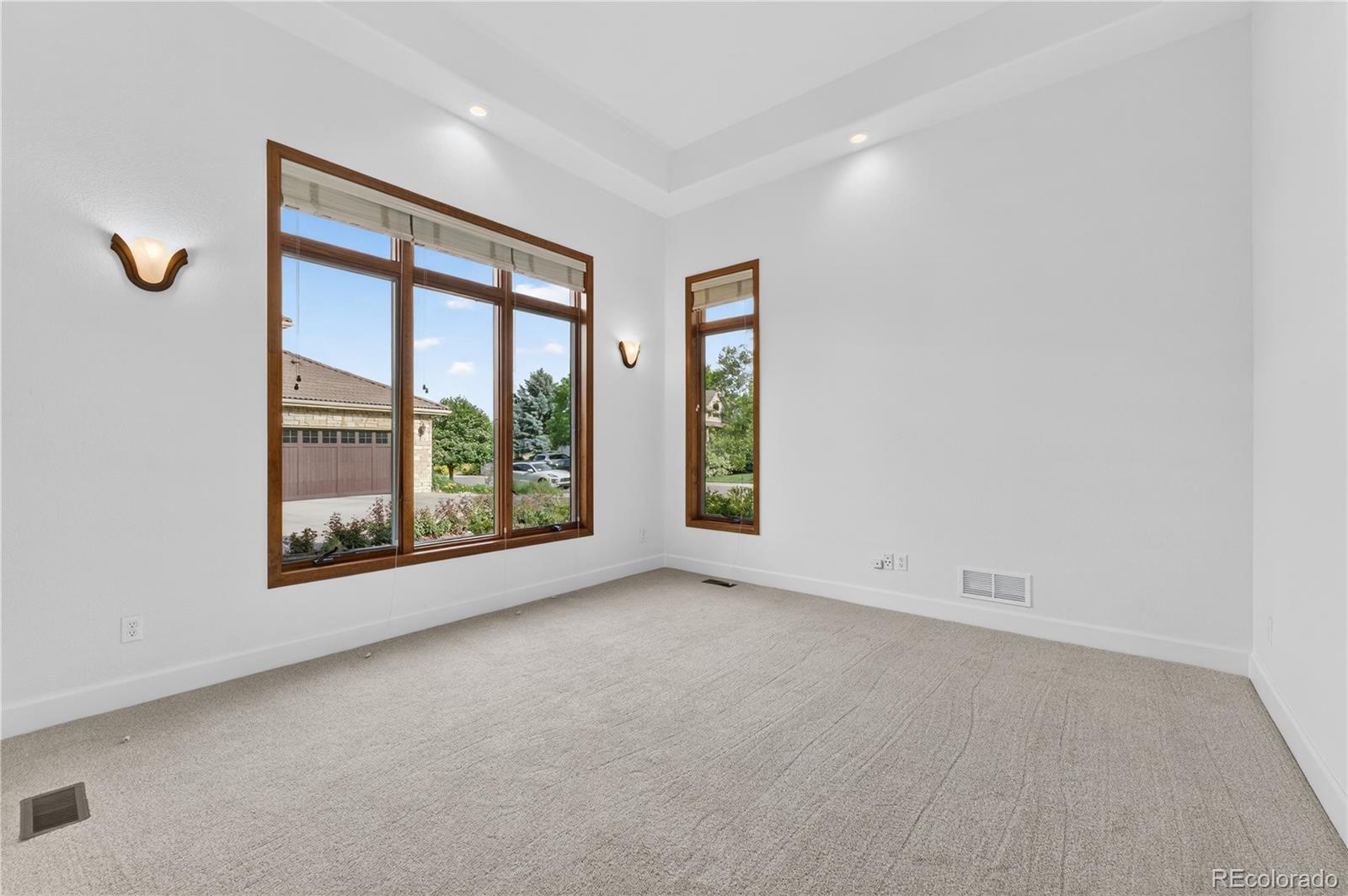 MLS Image #23 for 2721  ranch reserve lane,denver, Colorado