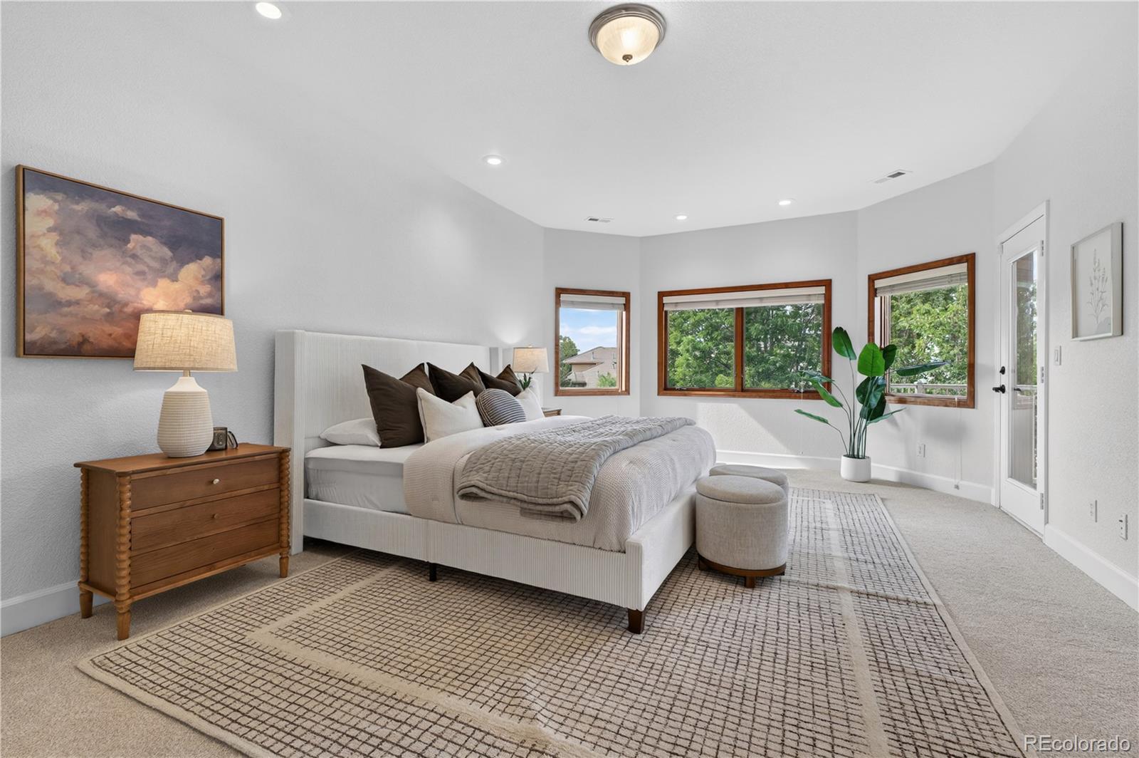 MLS Image #24 for 2721  ranch reserve lane,denver, Colorado