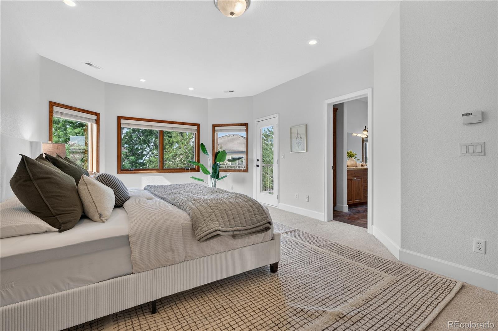 MLS Image #25 for 2721  ranch reserve lane,denver, Colorado