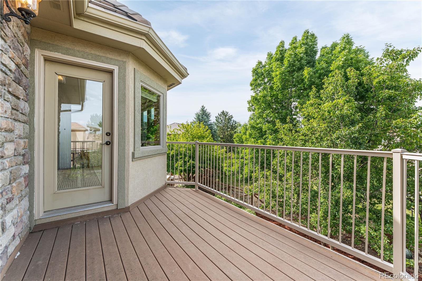 MLS Image #26 for 2721  ranch reserve lane,denver, Colorado