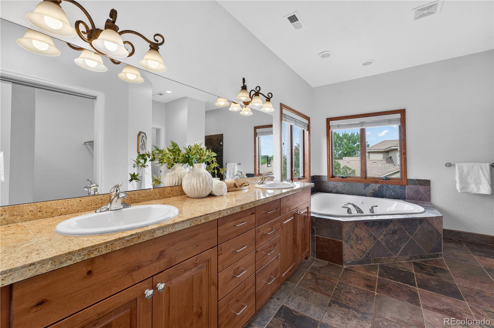 MLS Image #27 for 2721  ranch reserve lane,denver, Colorado