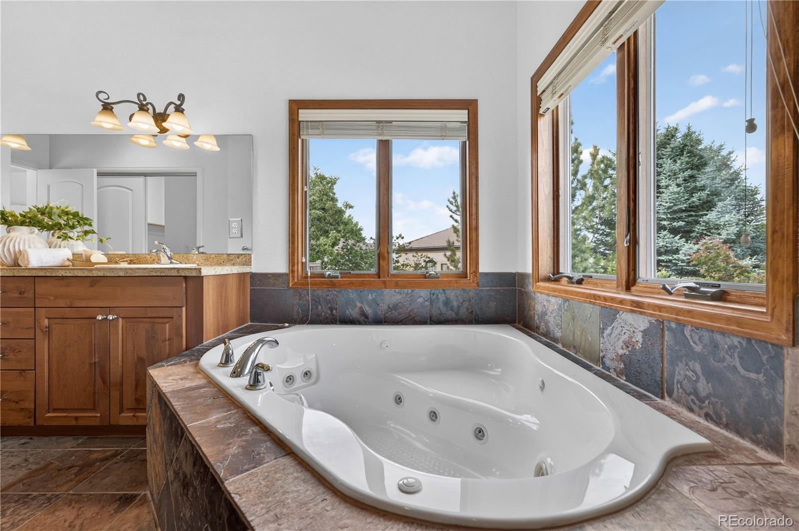 MLS Image #28 for 2721  ranch reserve lane,denver, Colorado