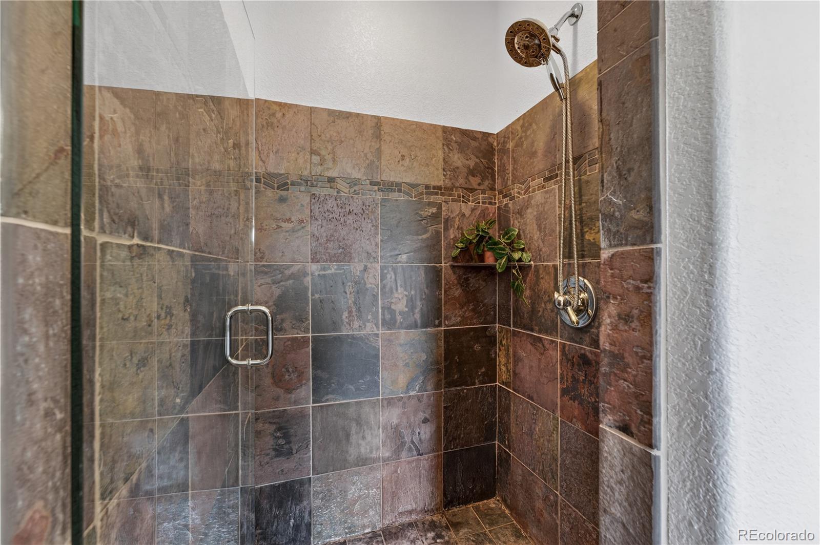 MLS Image #29 for 2721  ranch reserve lane,denver, Colorado