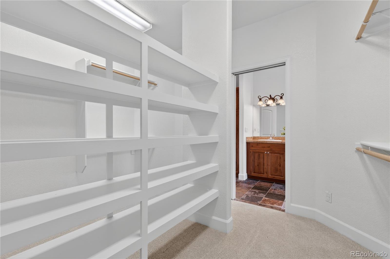 MLS Image #30 for 2721  ranch reserve lane,denver, Colorado