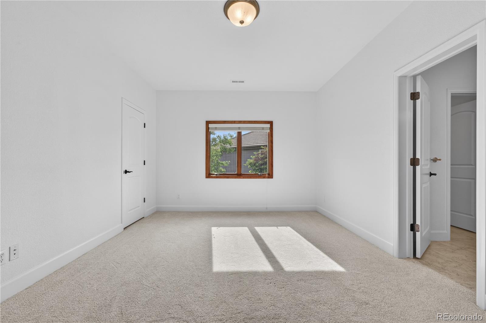 MLS Image #31 for 2721  ranch reserve lane,denver, Colorado