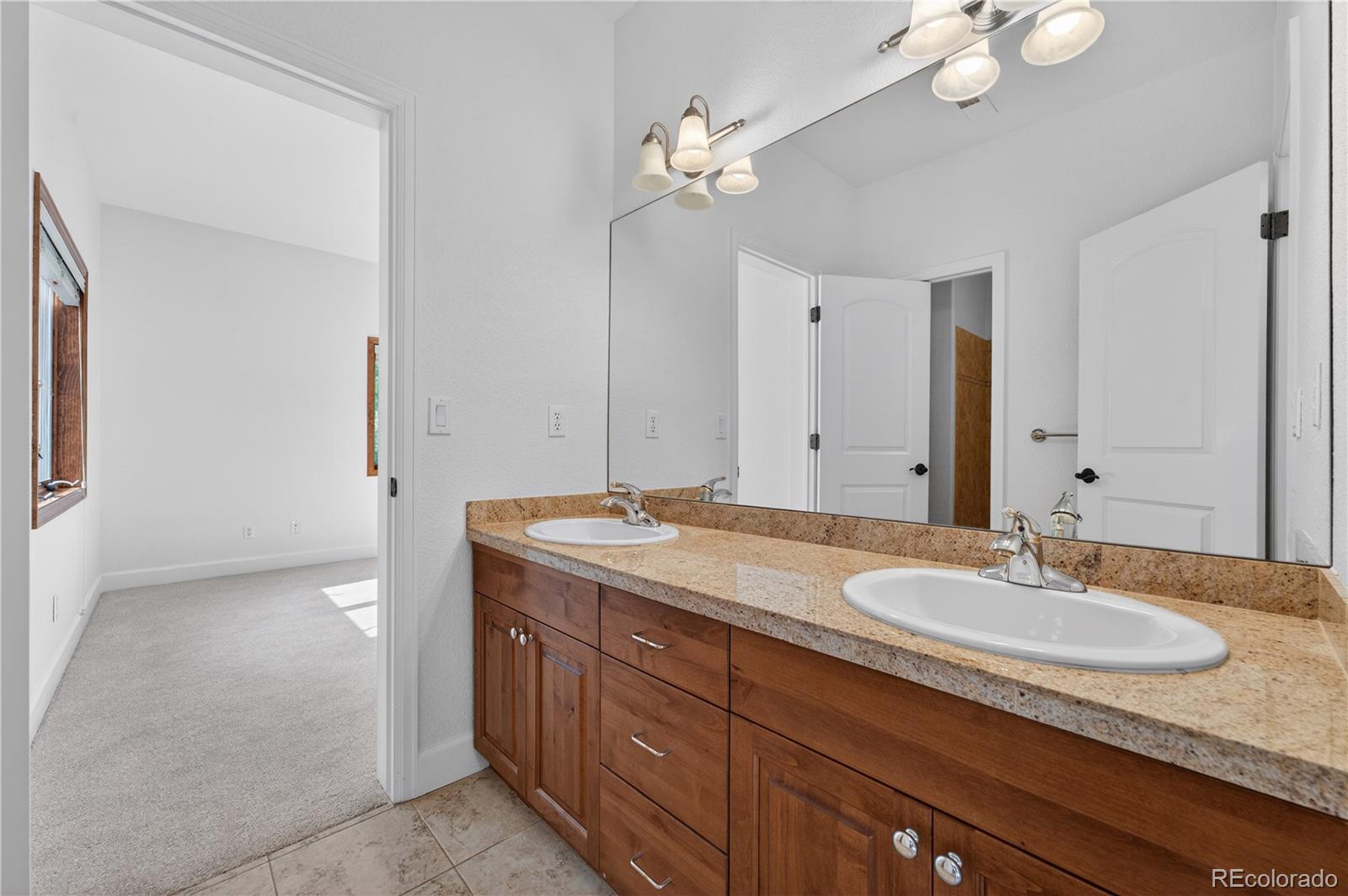 MLS Image #32 for 2721  ranch reserve lane,denver, Colorado