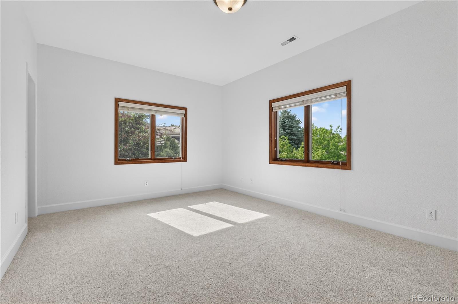 MLS Image #33 for 2721  ranch reserve lane,denver, Colorado