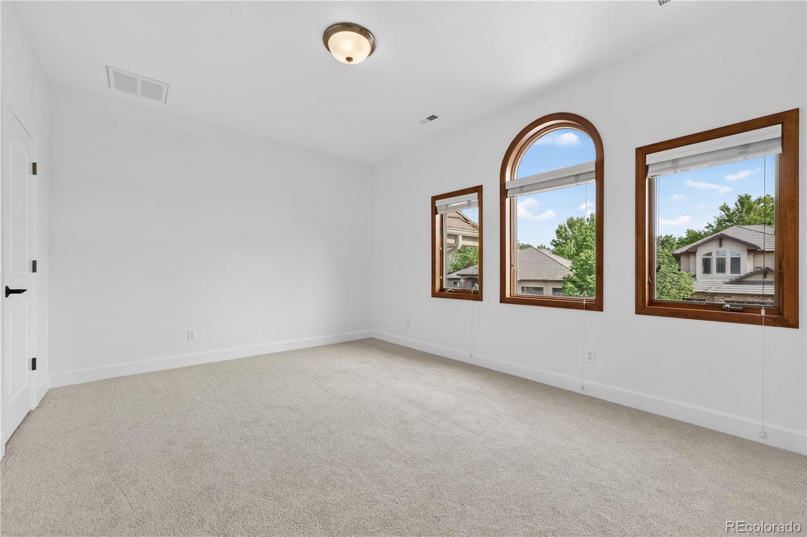 MLS Image #34 for 2721  ranch reserve lane,denver, Colorado