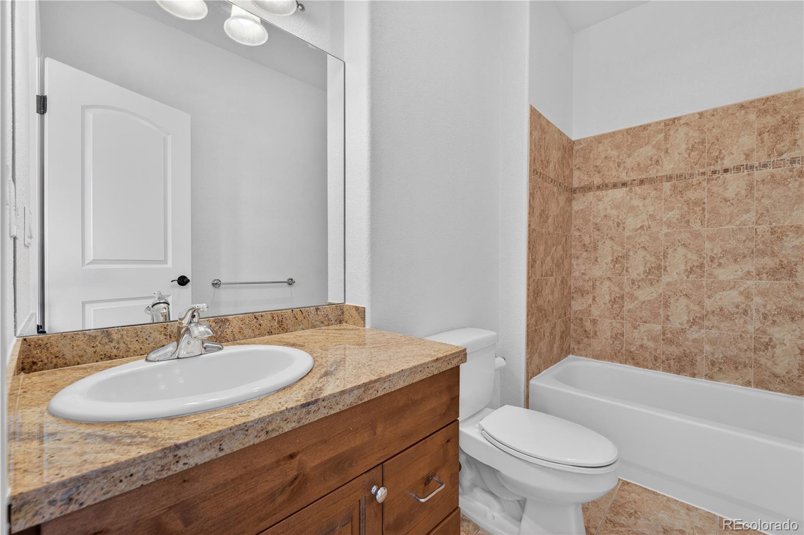 MLS Image #35 for 2721  ranch reserve lane,denver, Colorado