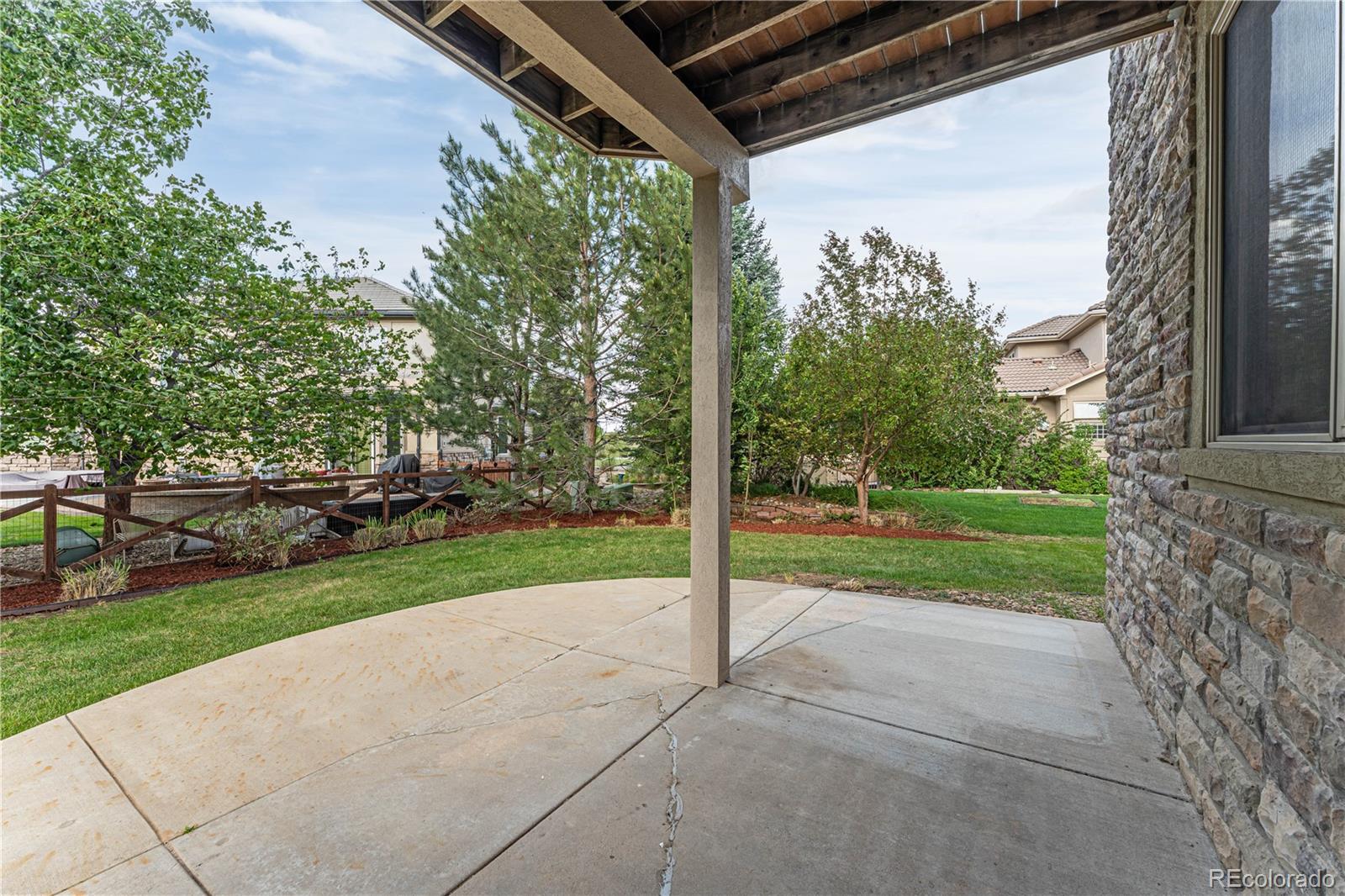 MLS Image #37 for 2721  ranch reserve lane,denver, Colorado