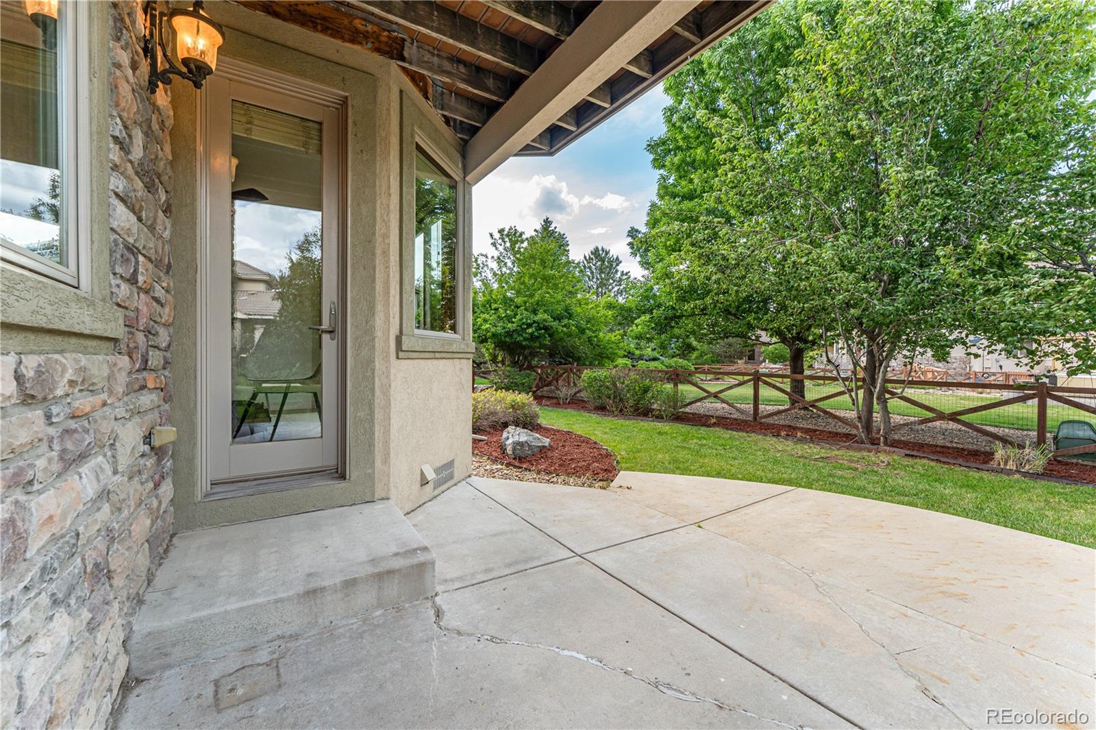 MLS Image #38 for 2721  ranch reserve lane,denver, Colorado