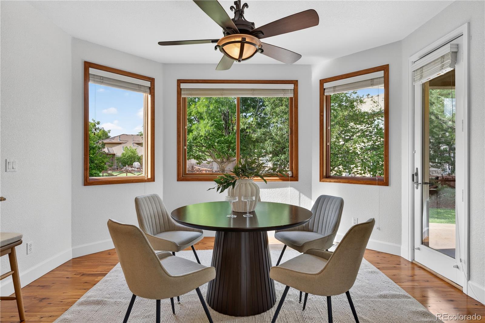 MLS Image #9 for 2721  ranch reserve lane,denver, Colorado