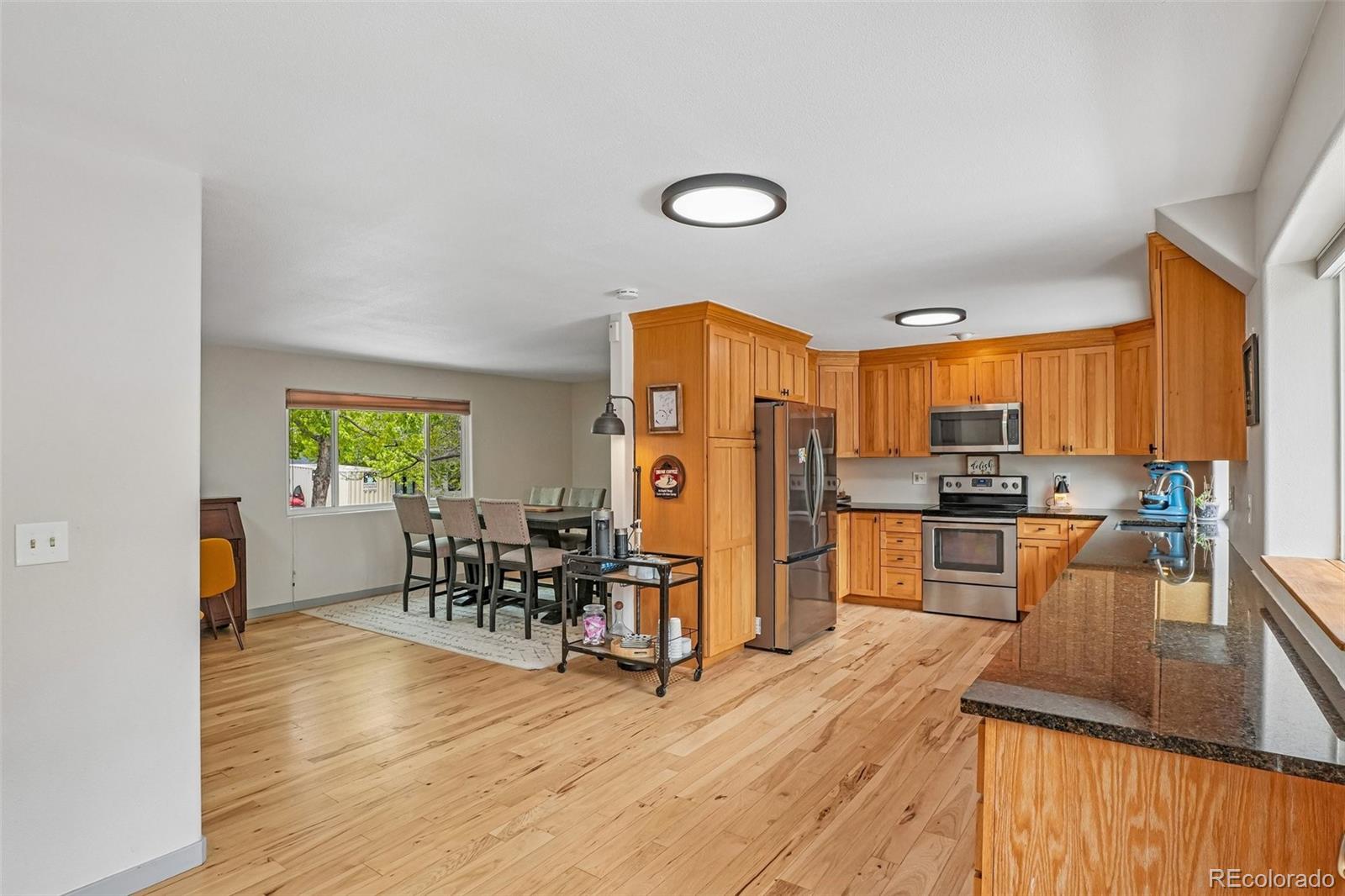 MLS Image #10 for 956  mountain view drive,castle rock, Colorado