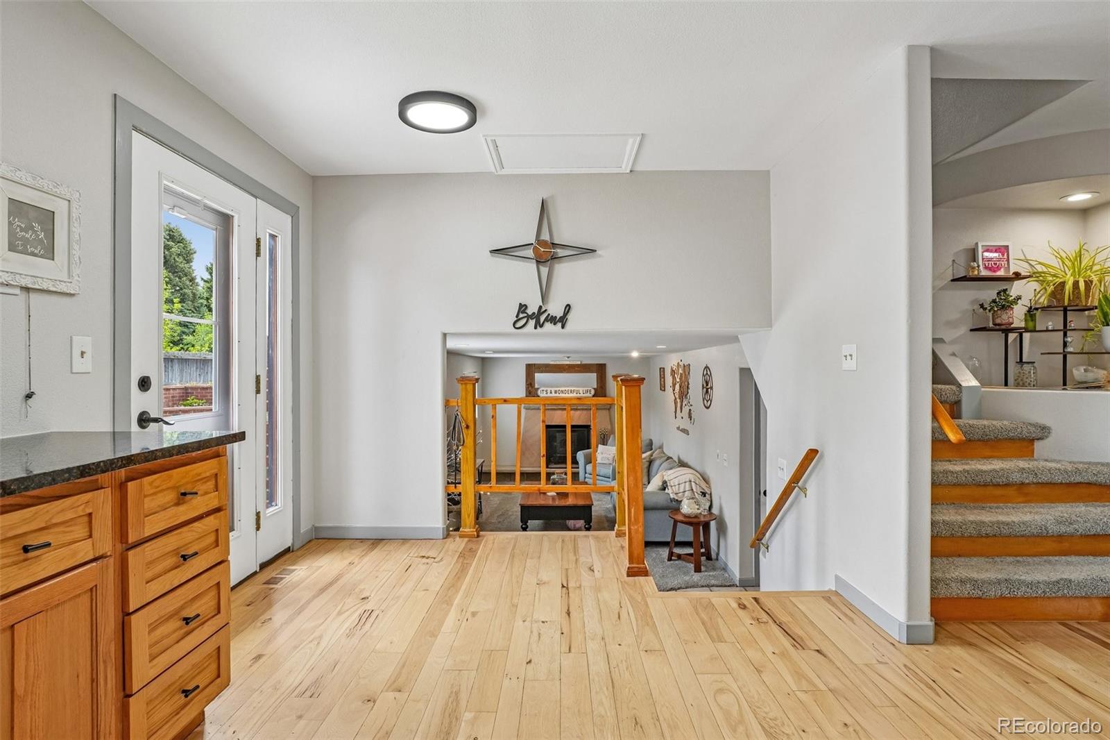 MLS Image #11 for 956  mountain view drive,castle rock, Colorado