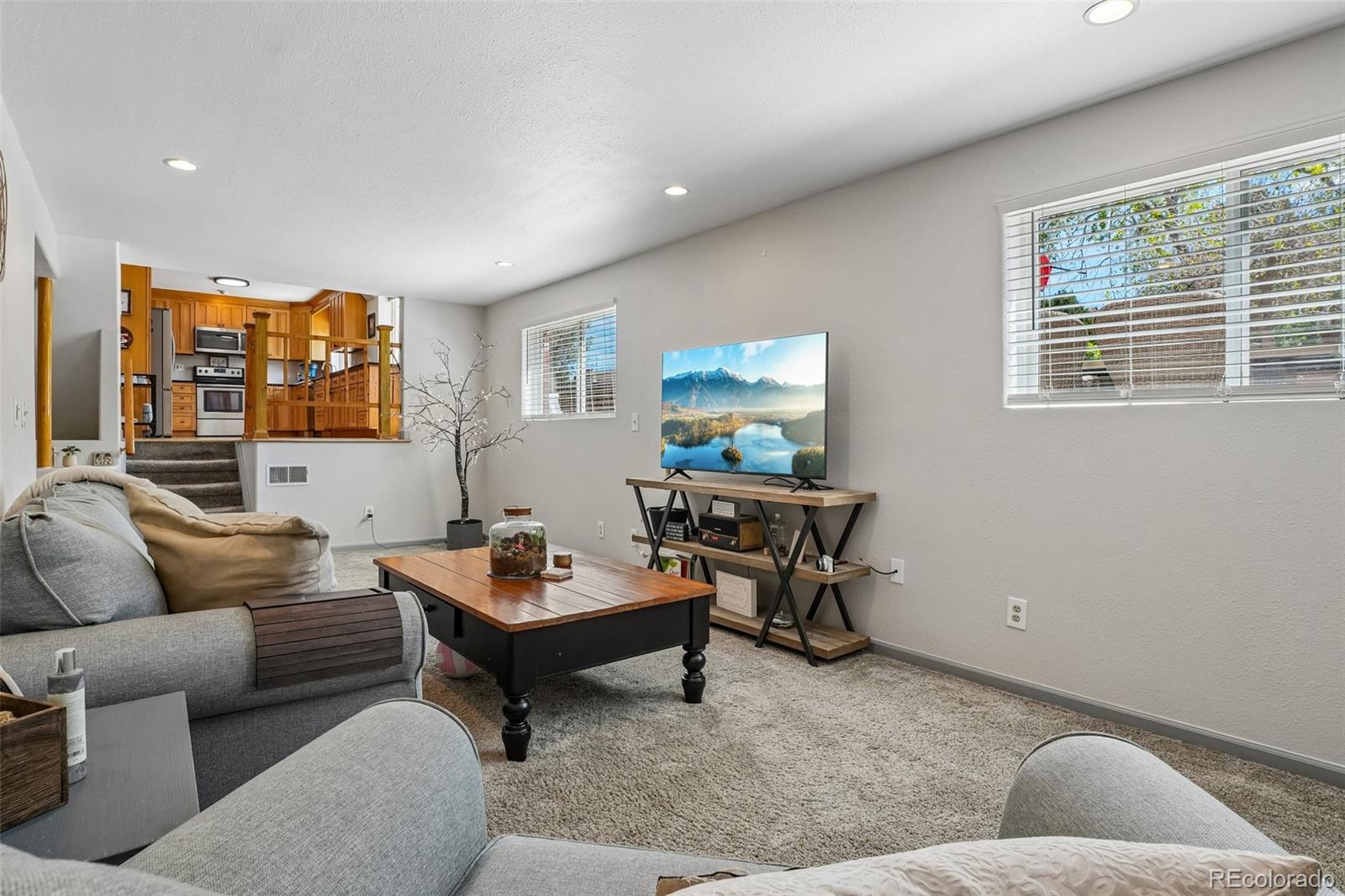 MLS Image #13 for 956  mountain view drive,castle rock, Colorado