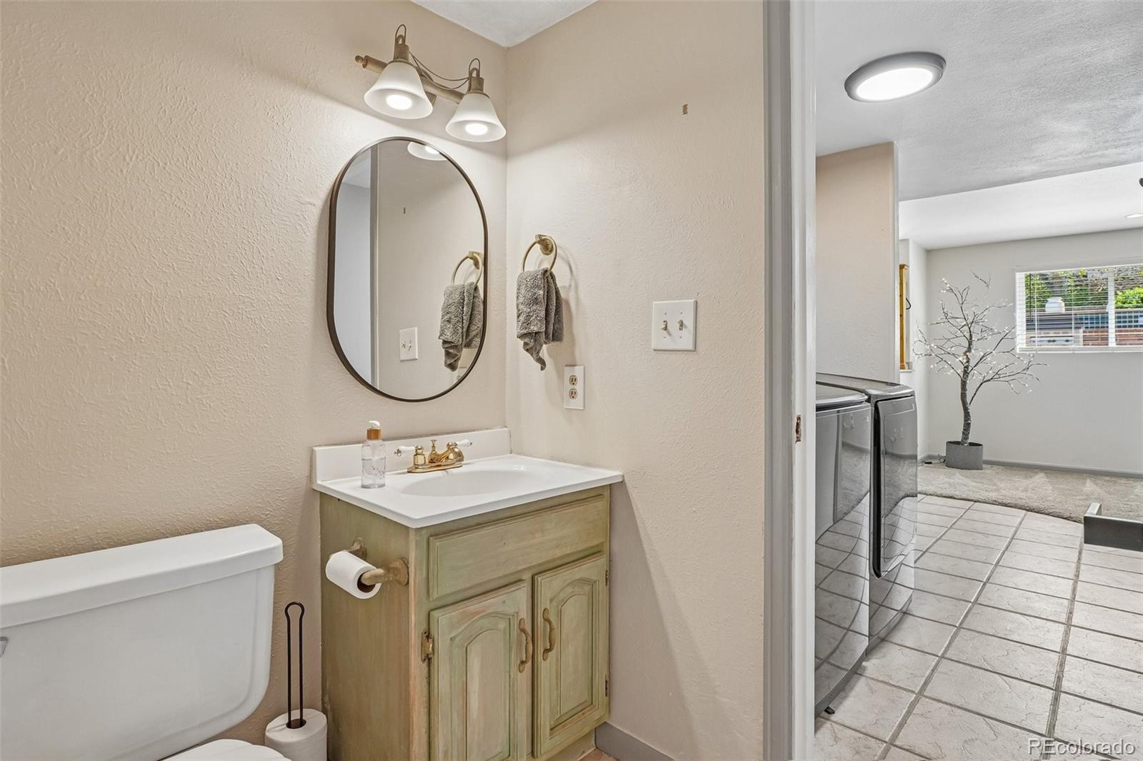 MLS Image #15 for 956  mountain view drive,castle rock, Colorado
