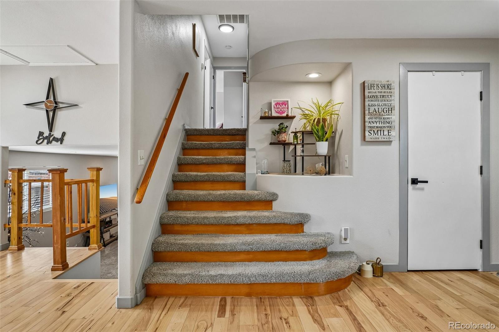 MLS Image #16 for 956  mountain view drive,castle rock, Colorado