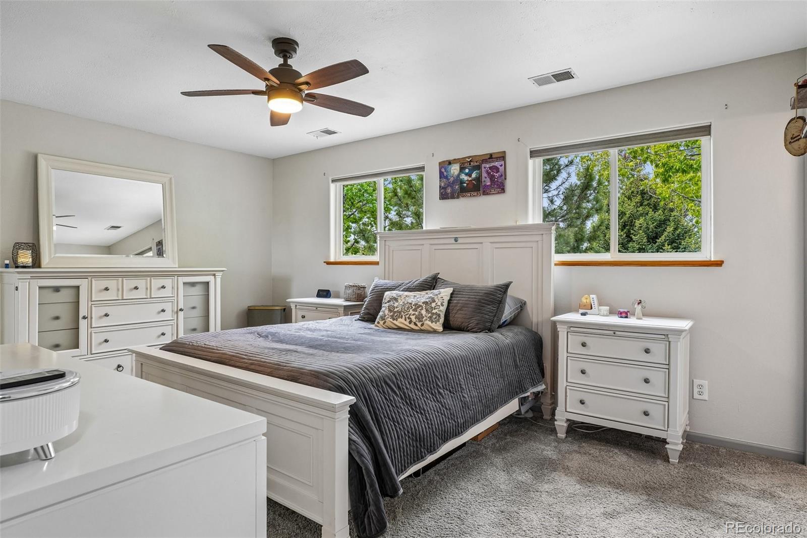 MLS Image #17 for 956  mountain view drive,castle rock, Colorado