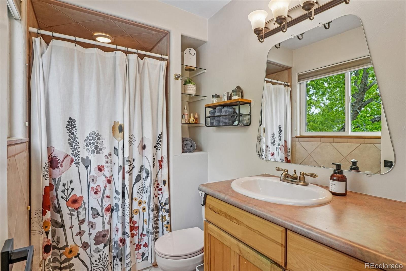 MLS Image #20 for 956  mountain view drive,castle rock, Colorado