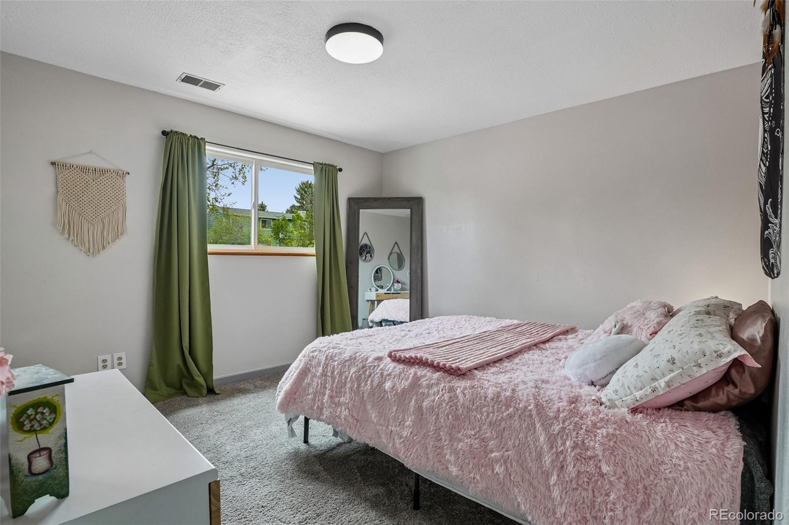 MLS Image #21 for 956  mountain view drive,castle rock, Colorado