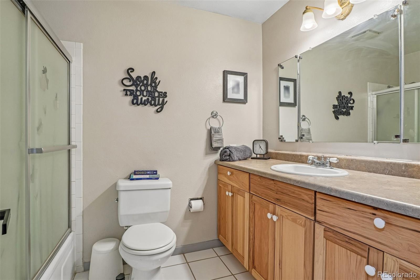 MLS Image #23 for 956  mountain view drive,castle rock, Colorado