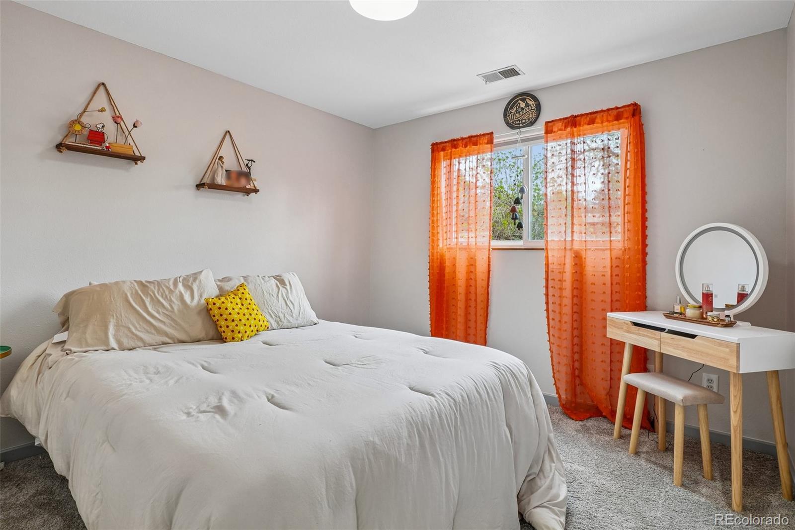 MLS Image #24 for 956  mountain view drive,castle rock, Colorado
