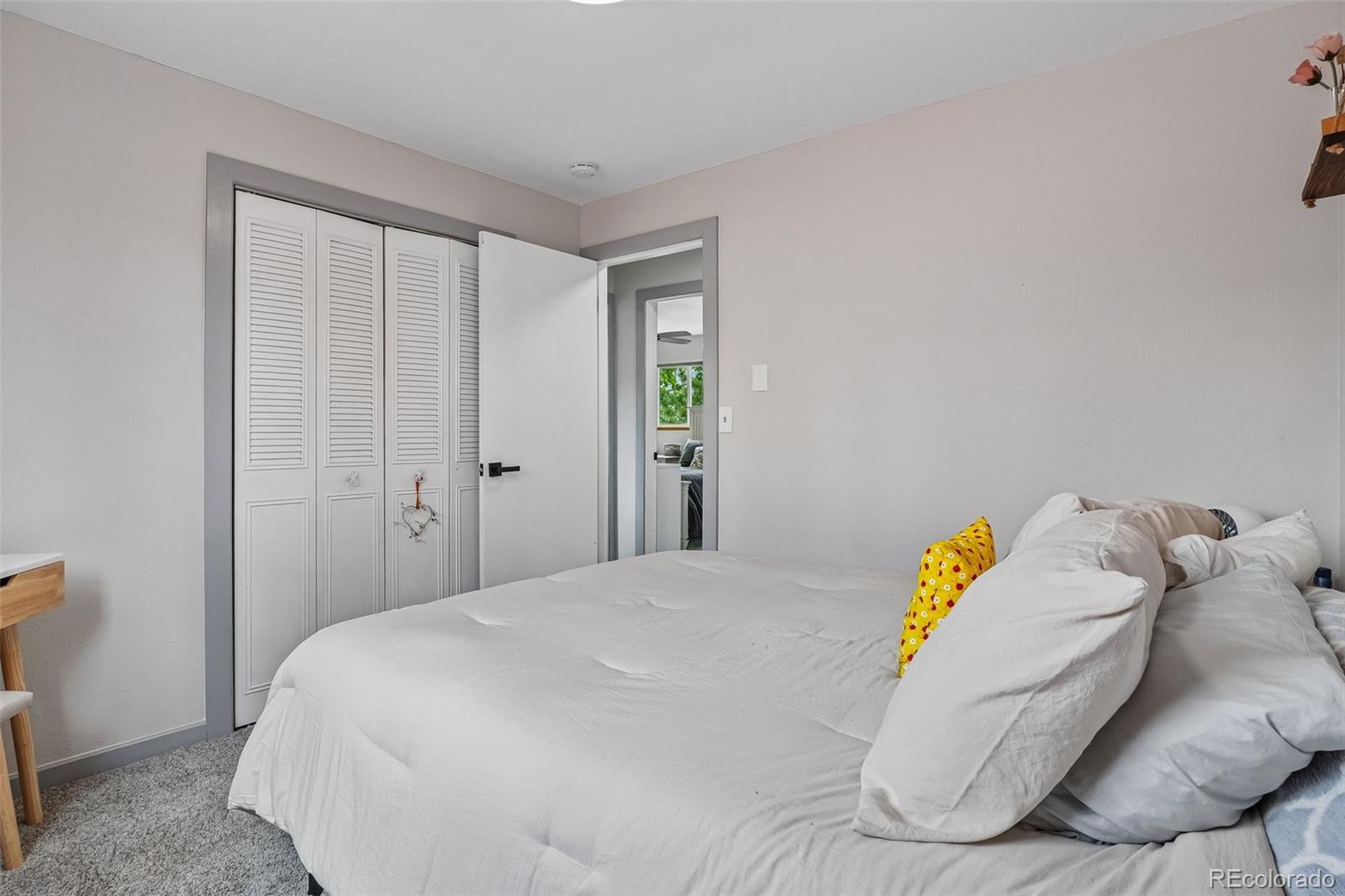 MLS Image #25 for 956  mountain view drive,castle rock, Colorado
