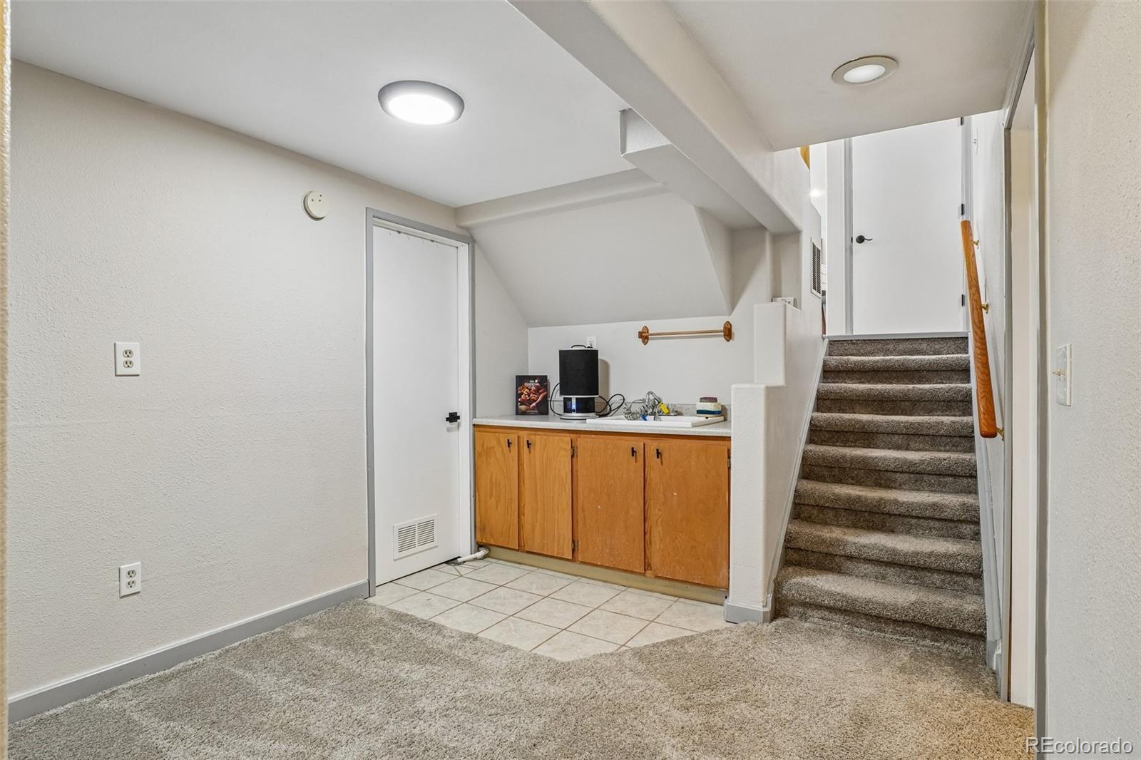 MLS Image #26 for 956  mountain view drive,castle rock, Colorado