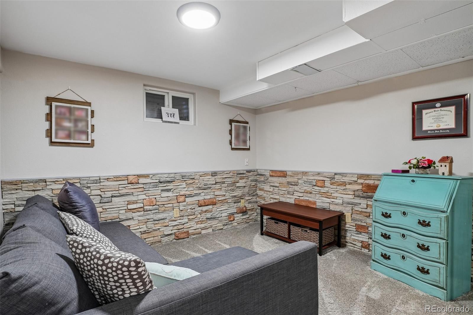 MLS Image #27 for 956  mountain view drive,castle rock, Colorado