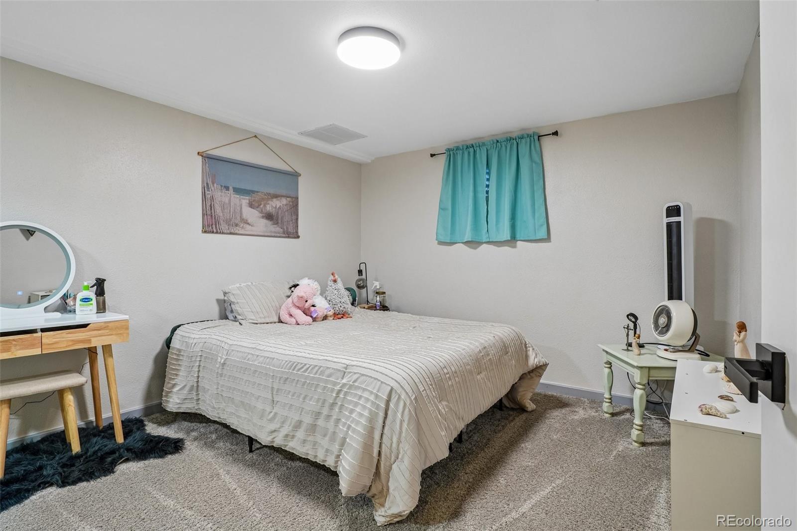MLS Image #29 for 956  mountain view drive,castle rock, Colorado